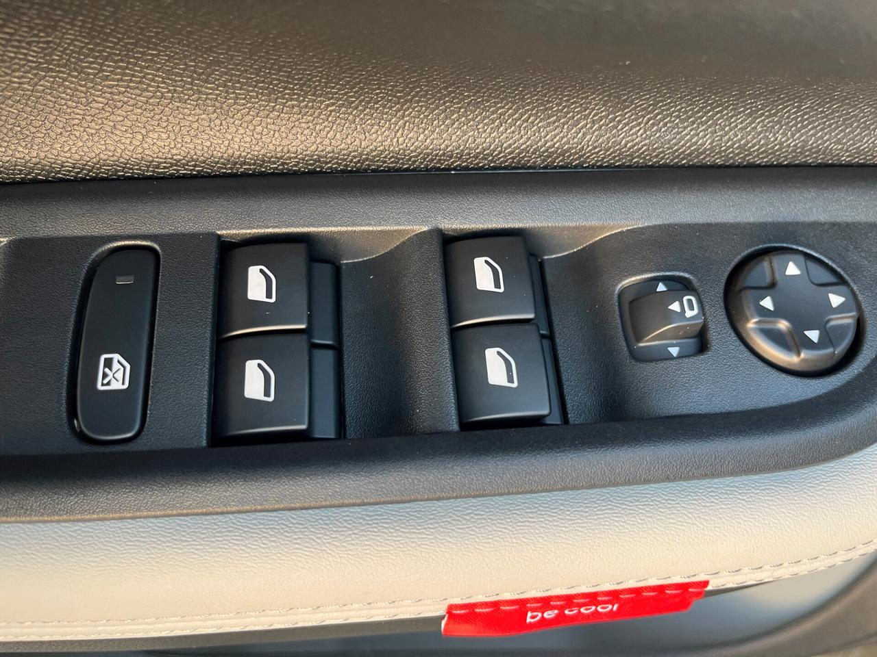 Citroen C3 PureTech 100 S&S Max Km0