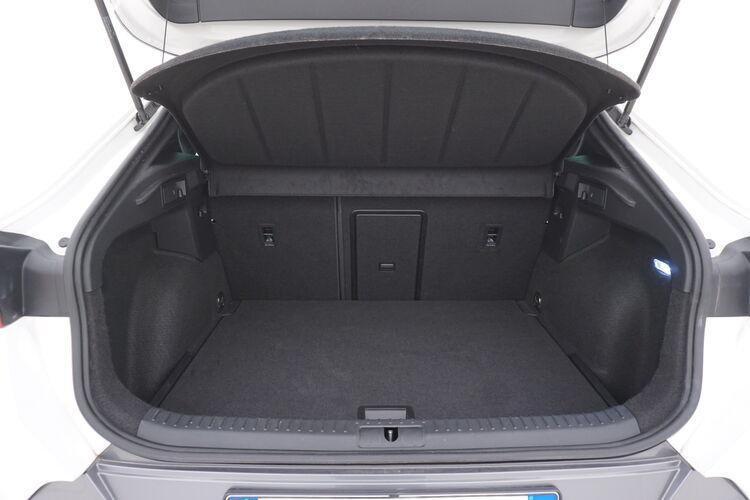 Cupra Formentor Formentor DSG BZ673778 1.5 Benzina 150CV
