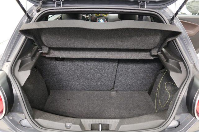 ALFA ROMEO MiTo 1.4 78 CV 8V S&S Progression