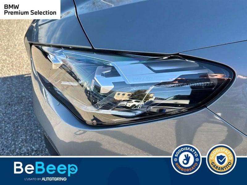 BMW Serie 2 Active Tourer 230E ACTIVE TOURER XDRIVE MSPORT AUTO