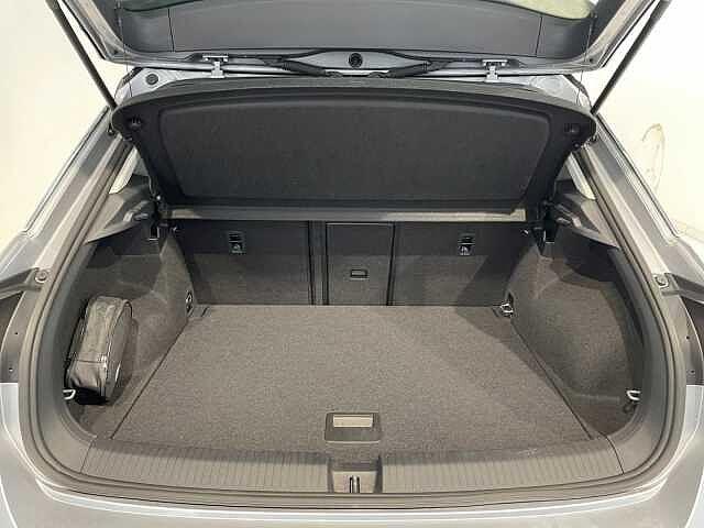 Volkswagen T-Roc 2.0TDI 115CV Life - NEOPATENTATI -
