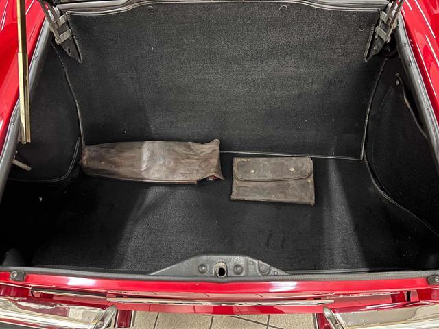 FERRARI 246 DINO GT/M