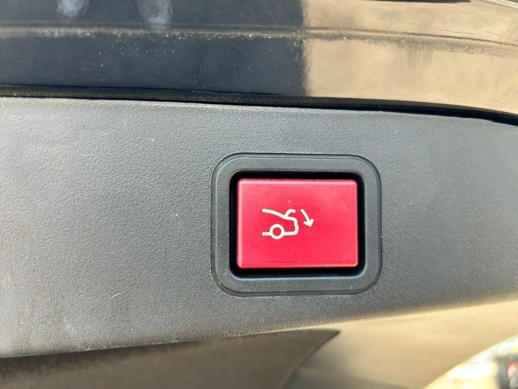 Citroen C5 2.0 HDi 163cv Excecutive Tourer