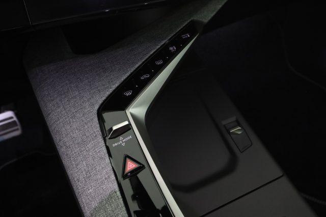 PEUGEOT 5008 3ª serie Hybrid 145 e-DCS6 GT