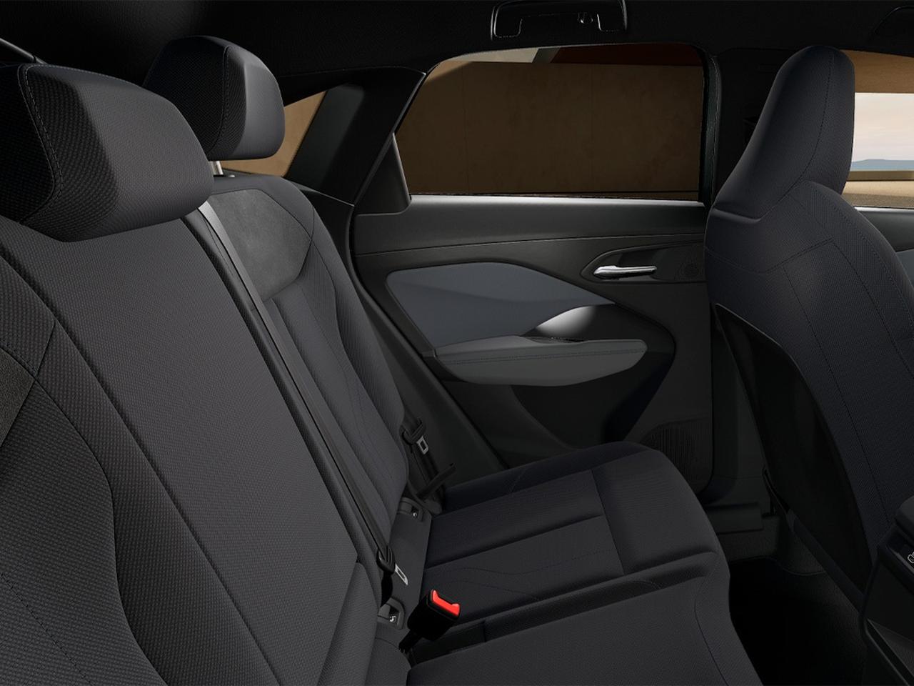 Audi Q3 sportback 2.0 tdi business advanced 150cv s-tronic