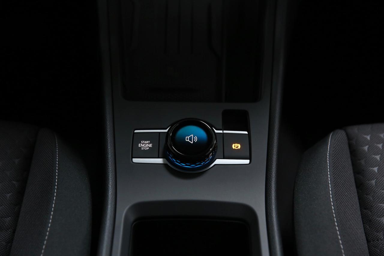 Volkswagen T-Roc 1.5 eTSI Life 115cv DSG_NUOVA 2026 KM0