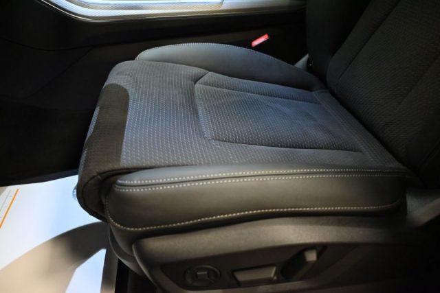 AUDI Q8 MY2026 50TDI Q.TIP.2XS-LINE TETT.23"360°SCONTO30%!