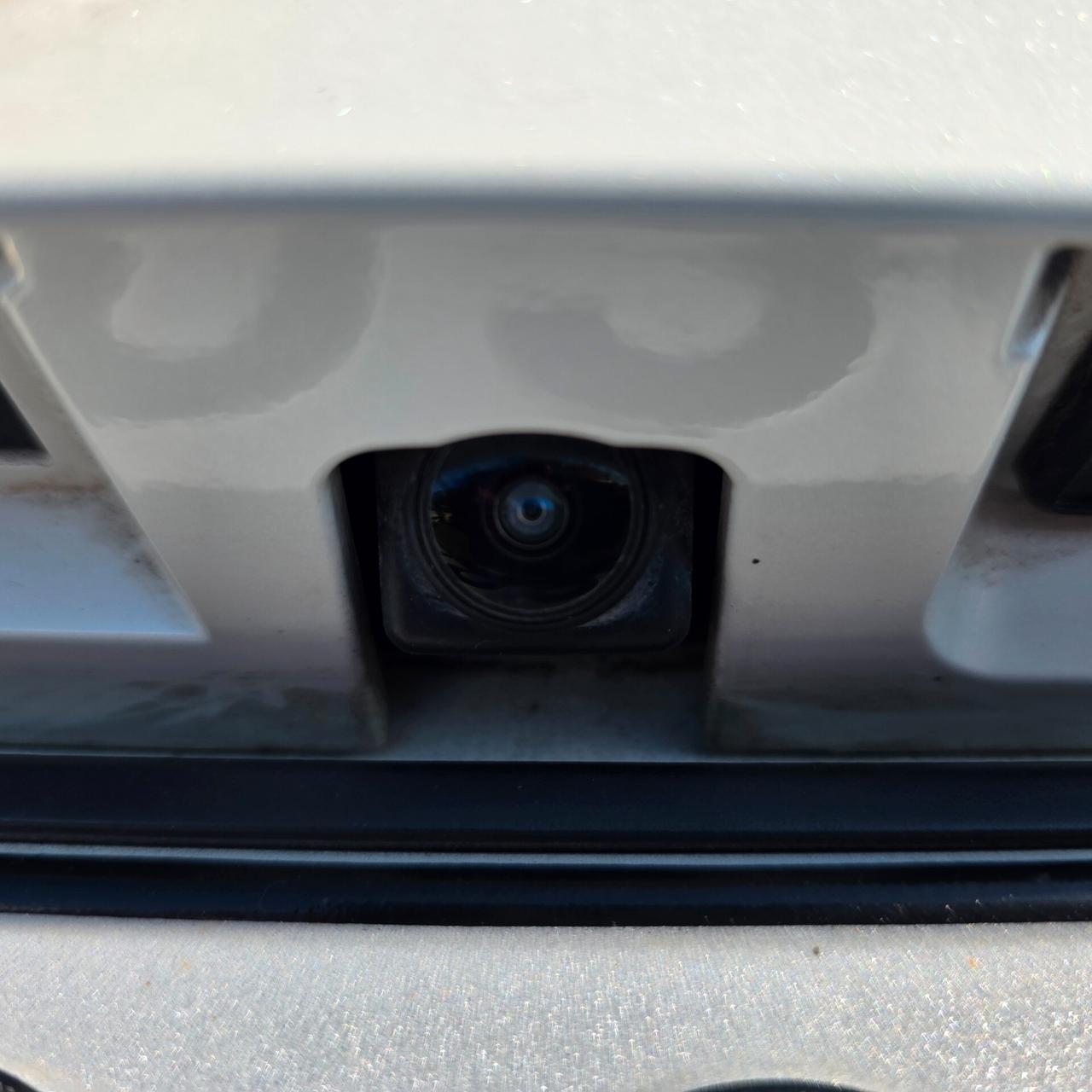 Nissan Qashqai Qashqai+2 1.5 dCi DPF Tekna