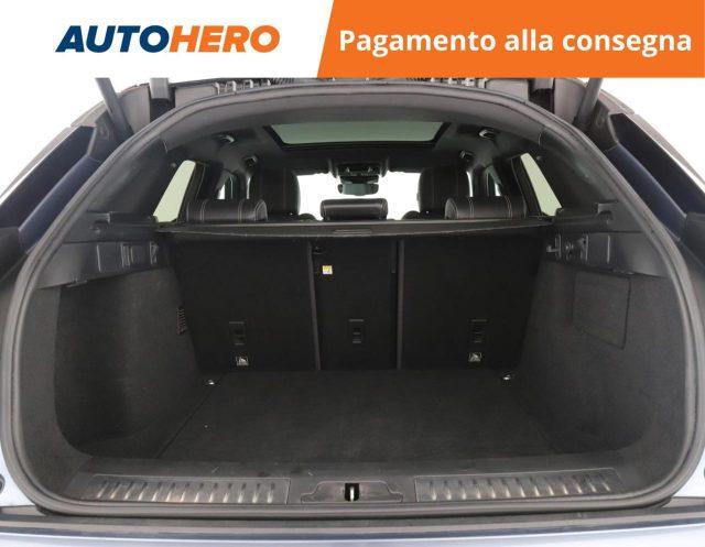LAND ROVER Range Rover Velar 3.0 V6 SD6 300 CV R-Dynamic S