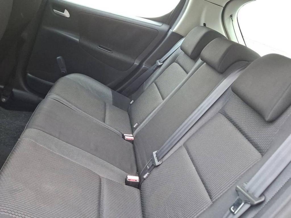 Peugeot 207 5 Porte 1.4 VTi X-Line