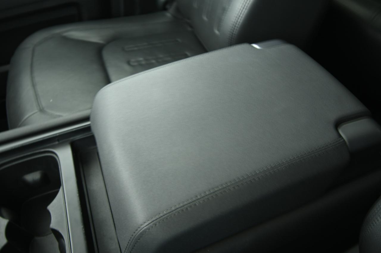 LAND ROVER Defender 110 3.0d i6 mhev S awd 250cv auto AIR SUSPENSION+PELLE