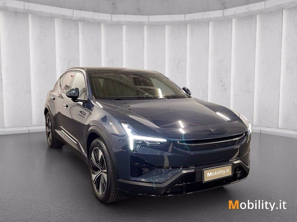 POLESTAR Polestar 3 Long Range Dual Motor 111kWh Pilot and Plus del 2024