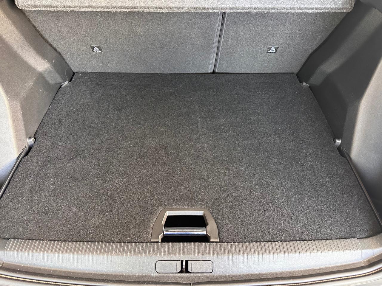 Peugeot 2008 2008 1.2 puretech Allure Navi Pack s&s 100cv