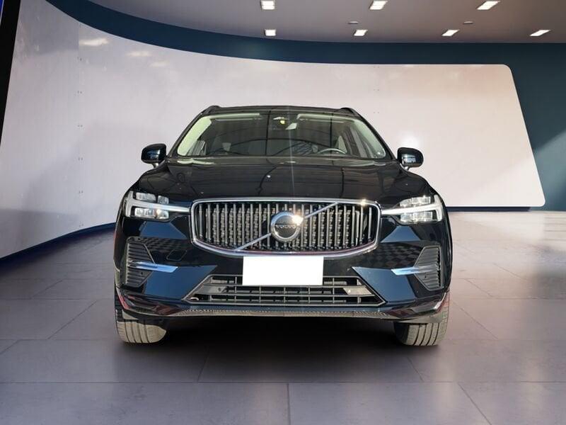Volvo XC60 XC60 B4 (d) AWD automatico Core