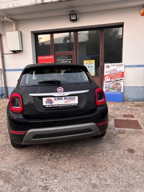 Fiat 500X 1.0 T3 120 CV Business