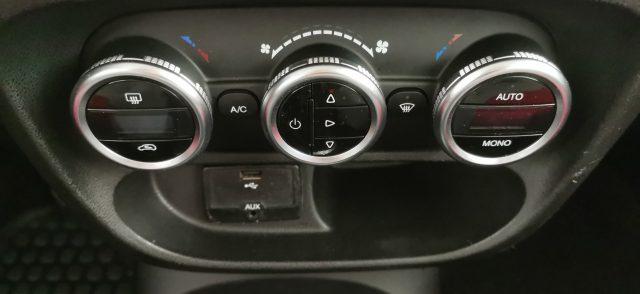 FIAT 500L 1.3 Multijet 85 CV Easy