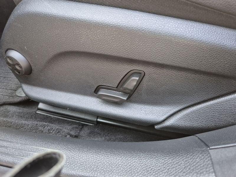 Mercedes-Benz Classe C C 220 d Premium 4matic auto