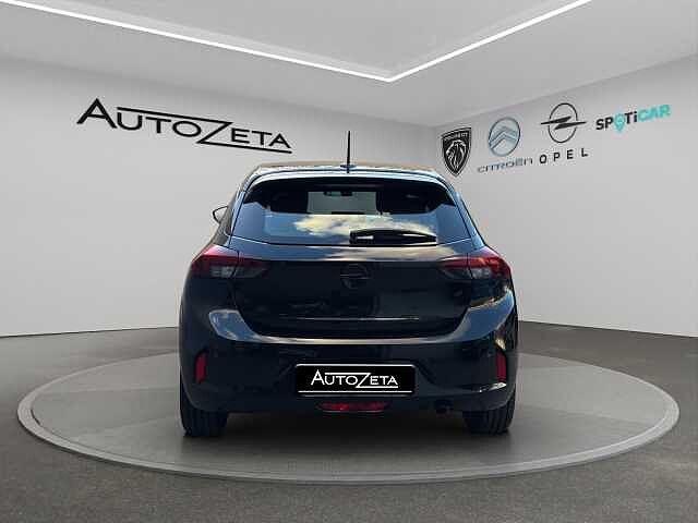 Opel Corsa 1.2 100 CV Edition
