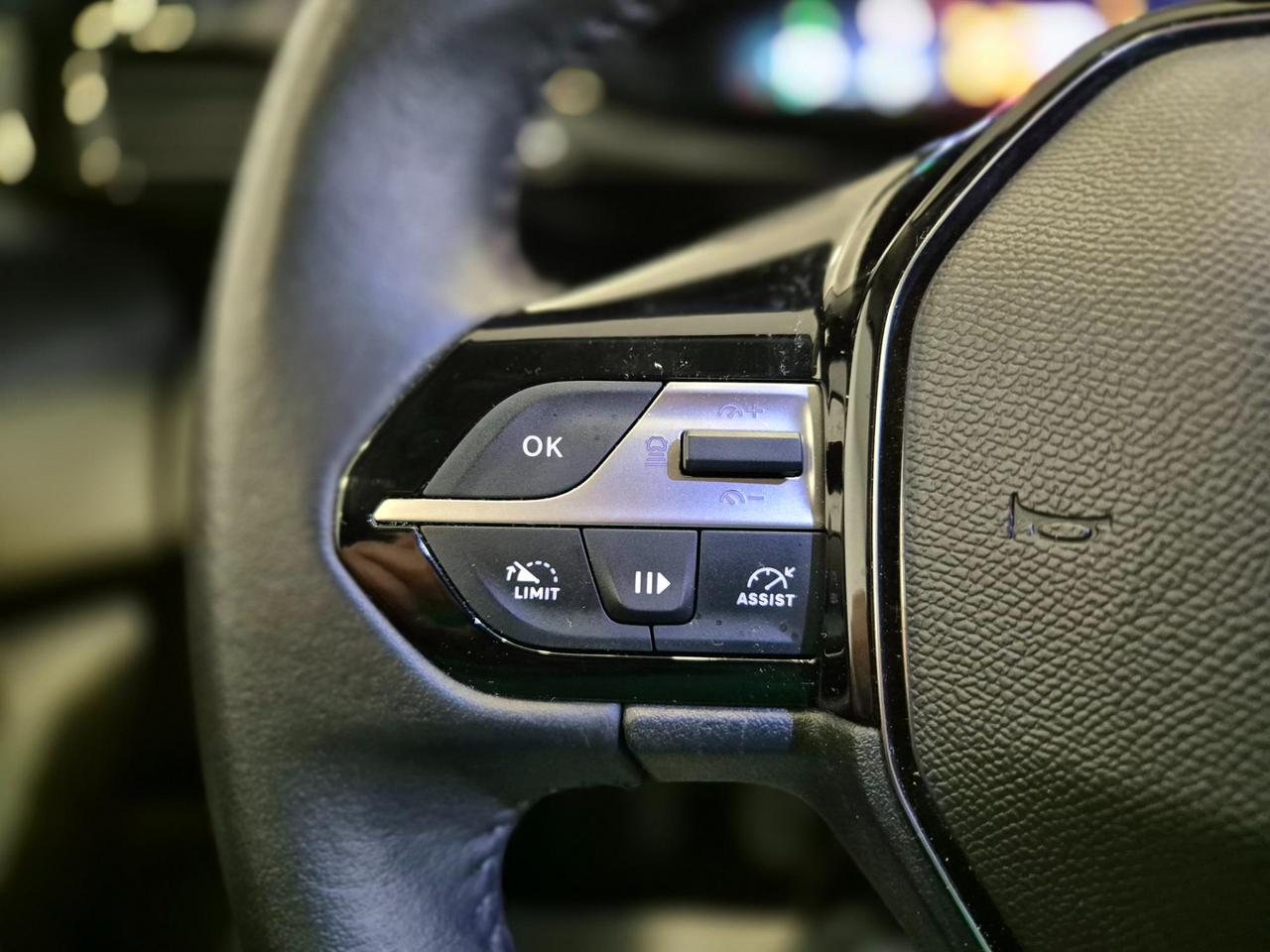 Peugeot 308 SW 1.2 t Active Pack s&s 130cv IN PROMO