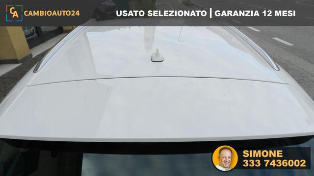 AUDI Q3 2.0 TDI 150 CV quattro S tronic