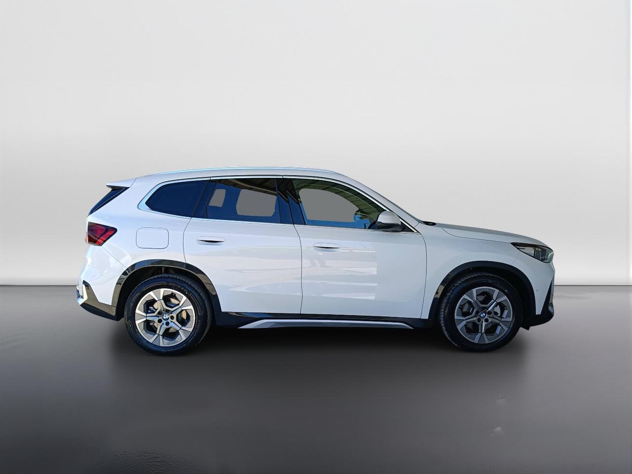 BMW X1 U11 - iX1 edrive 20 X-Line