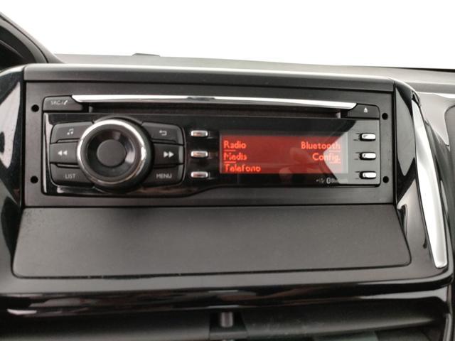 PEUGEOT 208 PureTech 68 3 porte Active