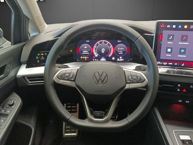 VOLKSWAGEN Golf 1.5 TSI 150 CV ACT Life