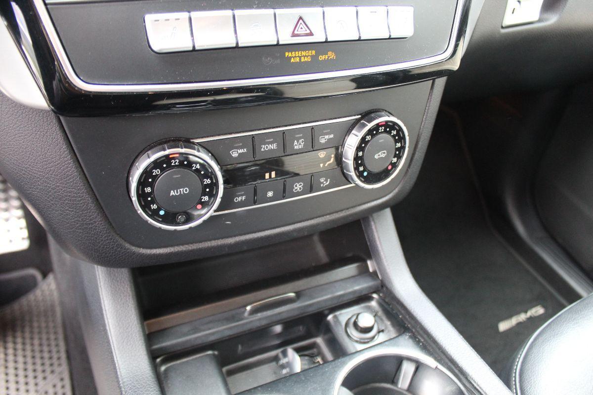 MERCEDES - GLE - 350 d 4Matic Coupé Premium Plus