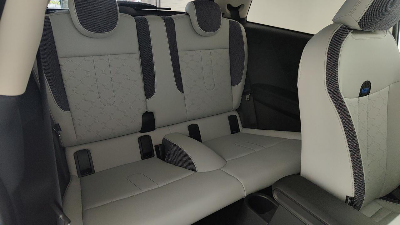 MINI Mini Cooper 3p 1.5 C Classic auto