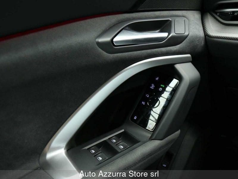 Audi Q5 SPB TDI mHEV+ S line S tronic quattro 204cv *TETTO, 21", PROMO AZZURRA*