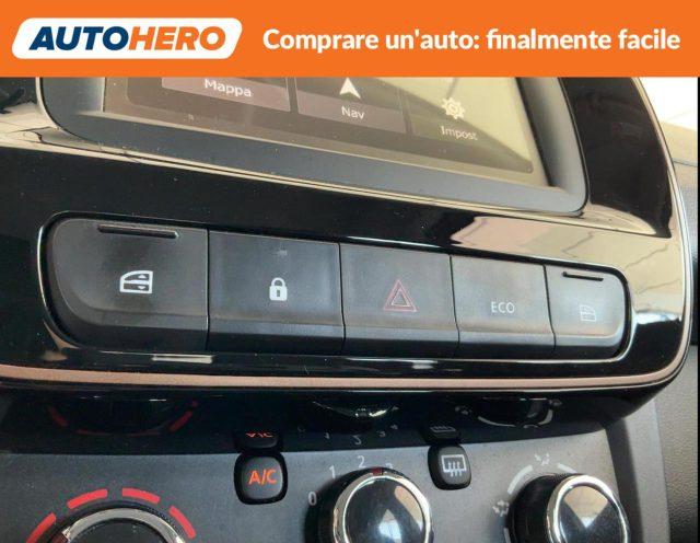 DACIA Spring Electric 65 Extreme