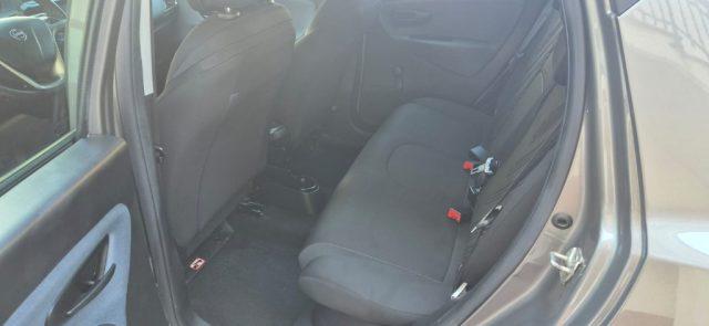 LANCIA Ypsilon 1.0 FireFly 5 porte Mild Hybrid Gold