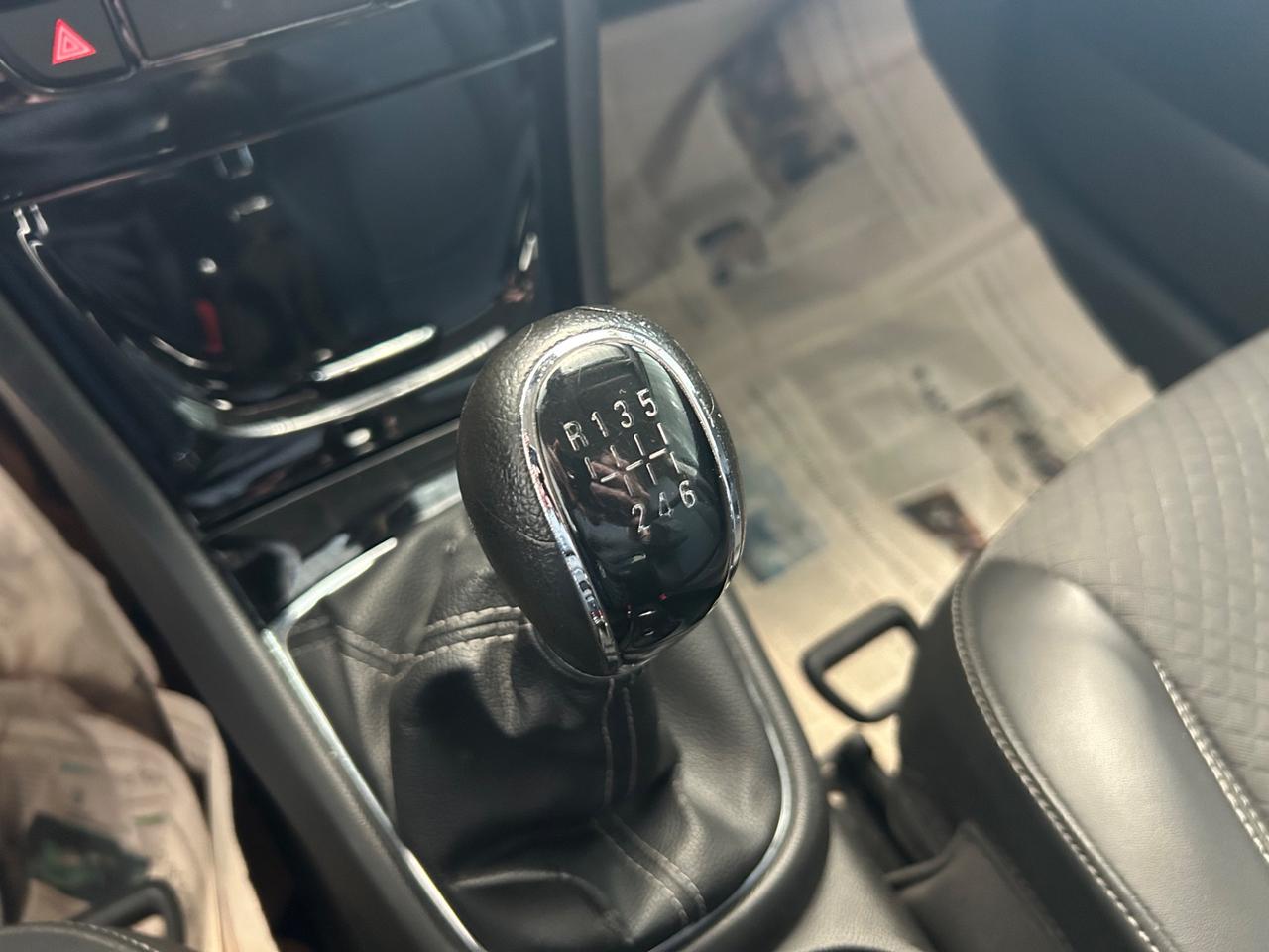 Opel Mokka X 1.6 CDTI Ecotec 136CV 4x2 Start&Stop Innovation