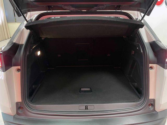 PEUGEOT 3008 1.5 BLUEHDI ACTIVE PACK
