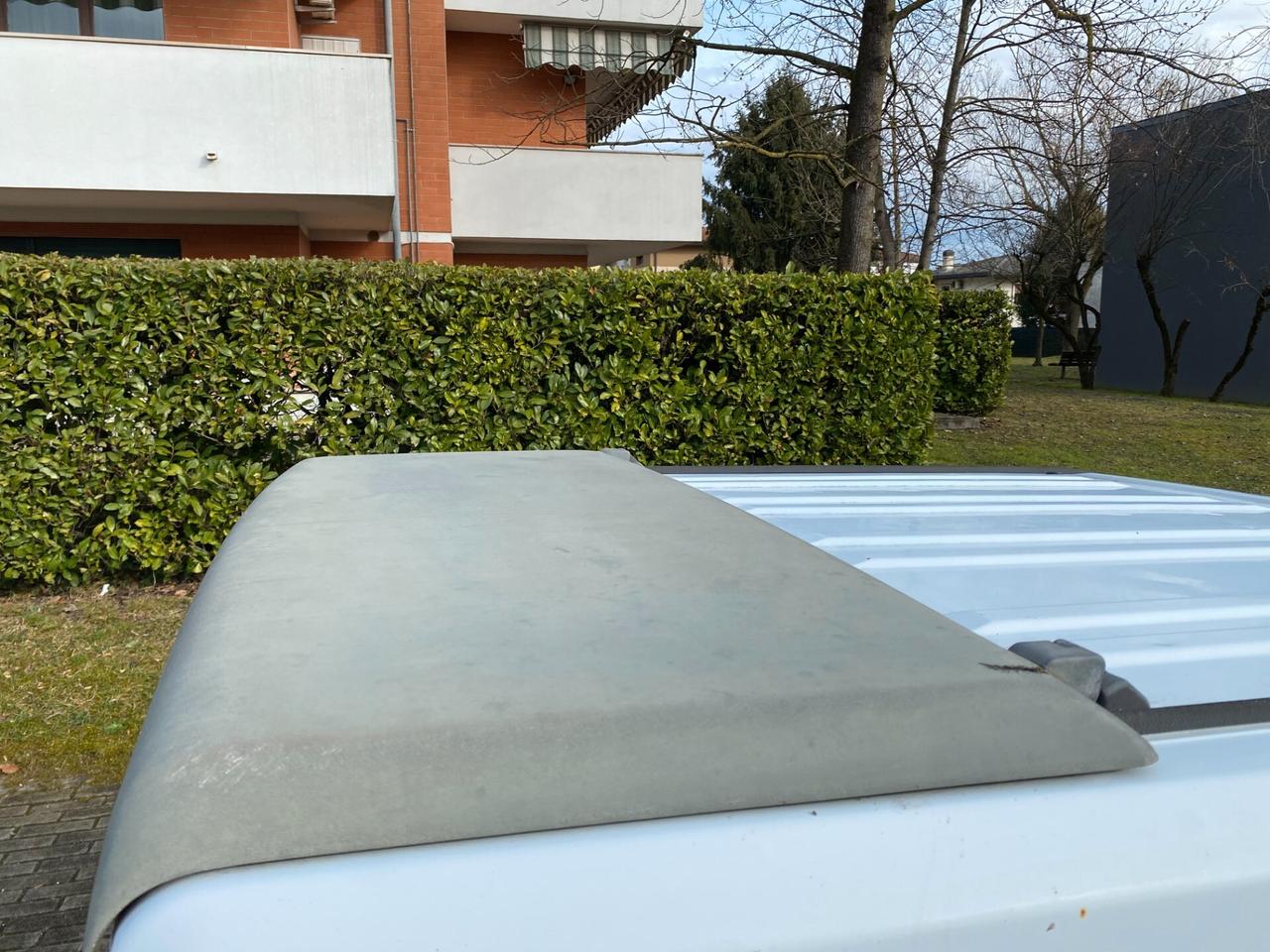 Renault R 5 1.1 EXPRESS