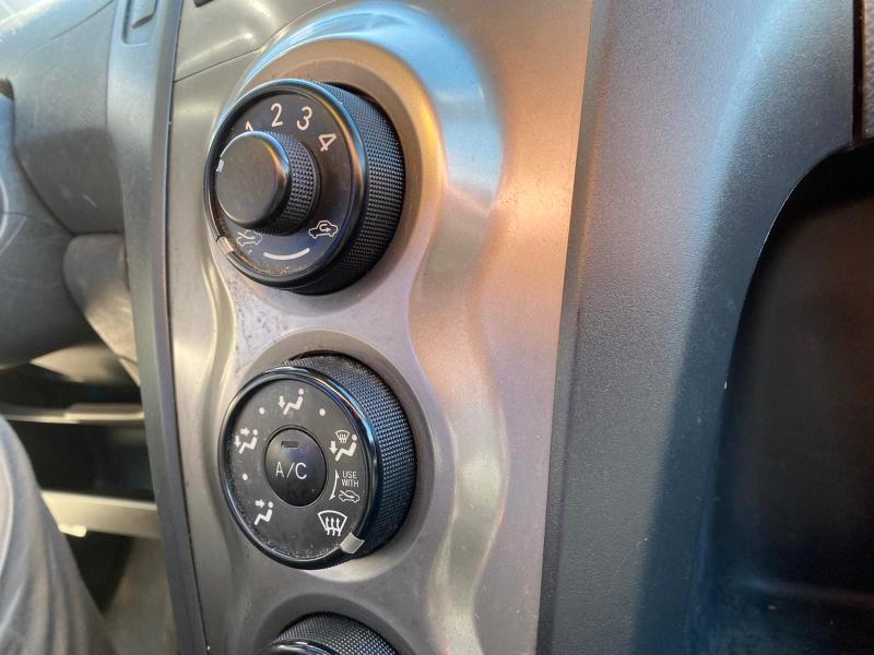 Toyota Yaris 5 Porte Yaris 5p 1.0