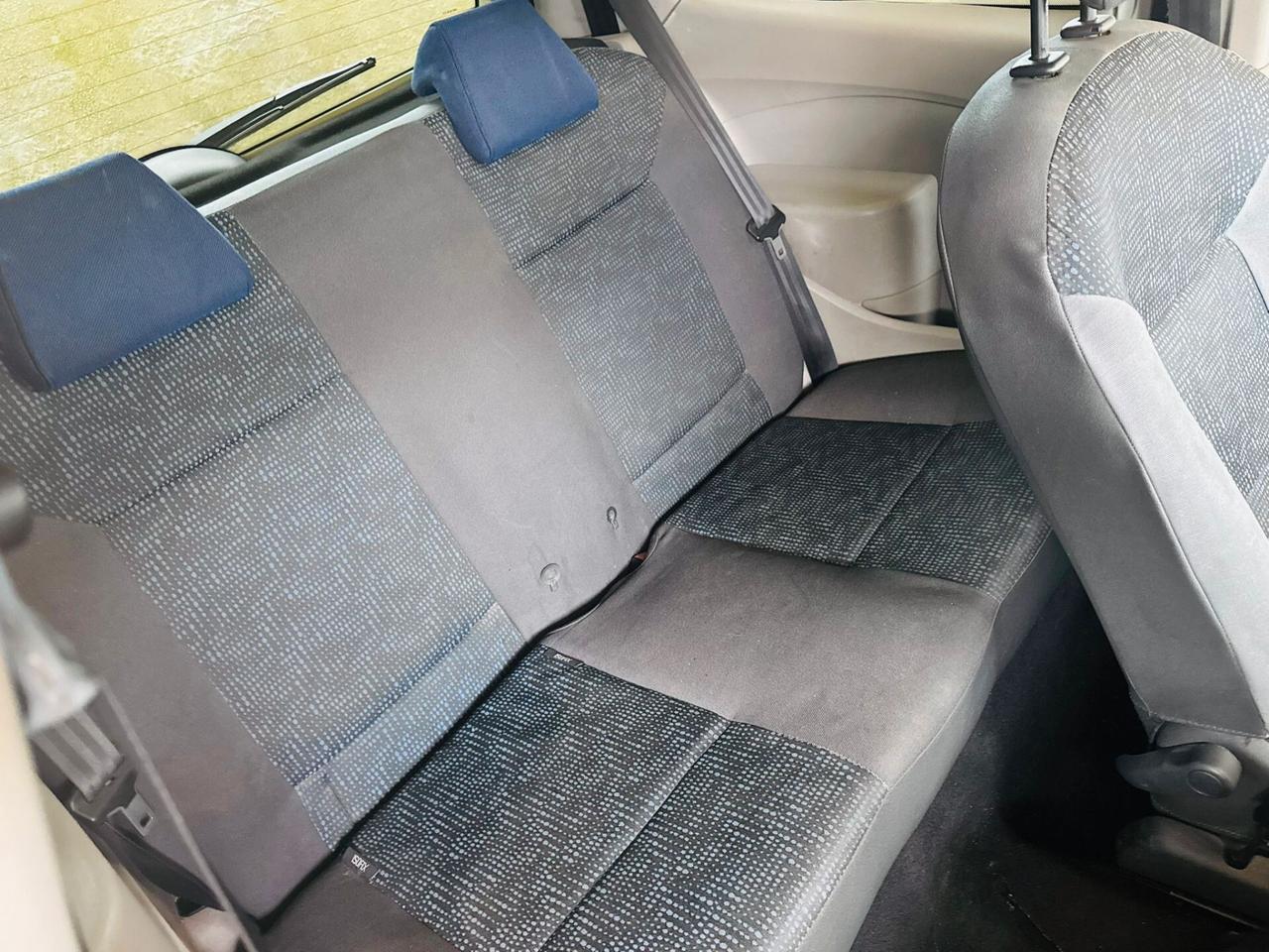 Renault Twingo 1.5 dCi 65CV Dynamique