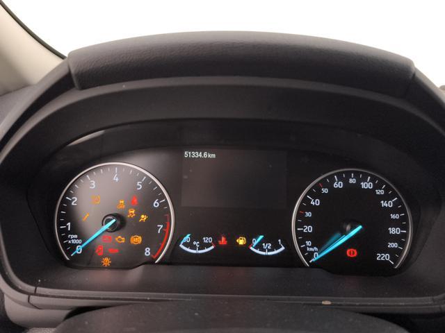 FORD EcoSport 1.0 ecoboost ST-line Design s&s 125cv
