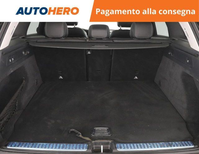 MERCEDES-BENZ GLC 220 d 4Matic Premium