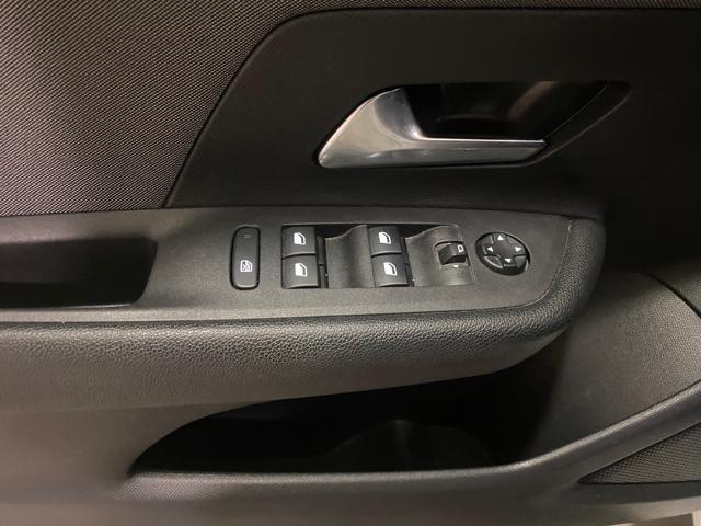 OPEL Mokka 1.5 110 cv diesel Edition