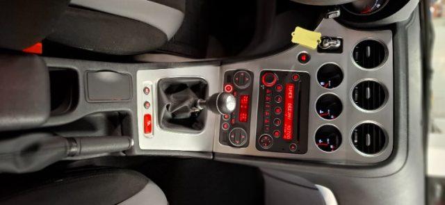 ALFA ROMEO Brera 2.2 JTS *UNICO PROPRIETARIO*SOLO 17.500KM DA NUOVA