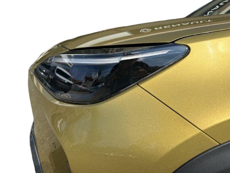 Toyota Yaris Cross Yaris Cross 1.5 Hybrid 5p. E-CVT Premiere