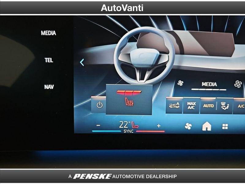 BMW Serie 1 118d MSport Pro