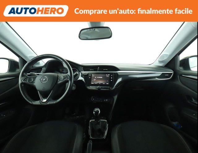 OPEL Corsa 1.2 Elegance