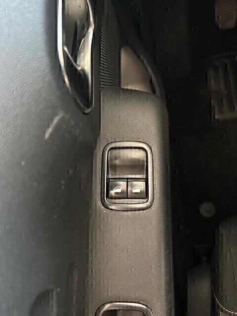 Citroen C3 BlueHDi 75 S&S Feel