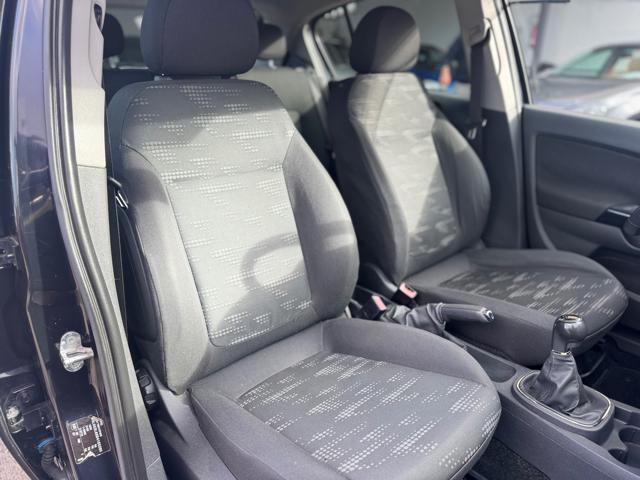 OPEL Corsa 1.3 CDTI 95CV ecoFLEX 5 porte Start&Stop Elective