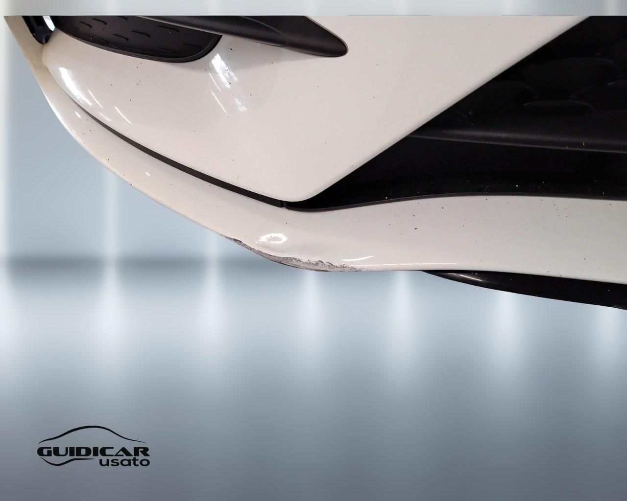 Mercedes-Benz Classe B - W247 2023 - B 180 d AMG Line Advanced Plus auto