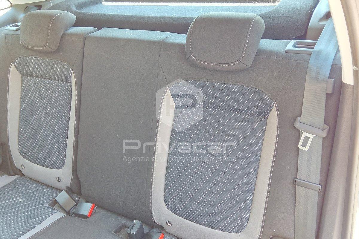 OPEL Crossland X 1.2 12V Innovation