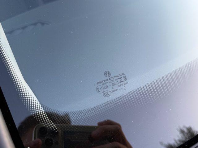 VOLKSWAGEN Golf 2.0TDI DSG AZIENDALE-GARANZIA