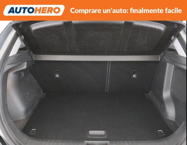 HYUNDAI Kona 1.6 CRDI 136 CV 4WD DCT Style